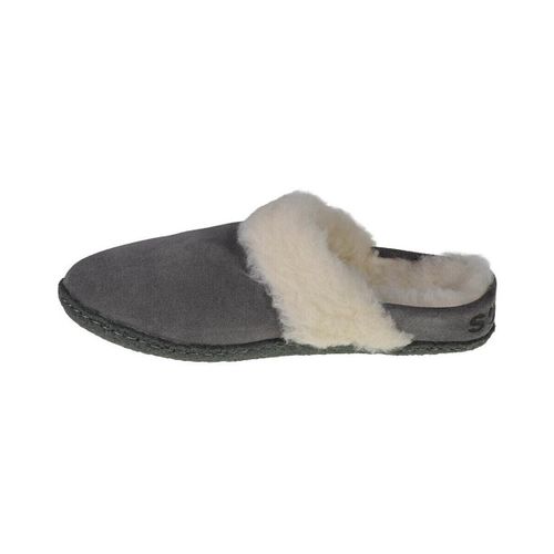 Chaussons Sorel Nakiska Slide II - Sorel - Modalova