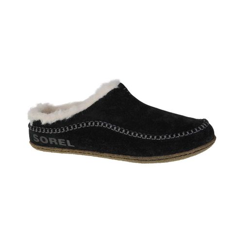 Chaussons Sorel Lanner Ridge - Sorel - Modalova