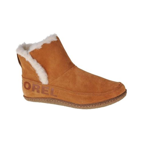 Bottines Sorel Nakiska - Sorel - Modalova