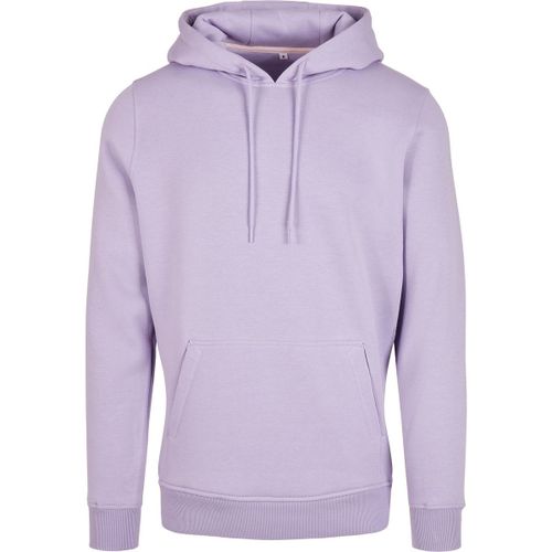 Sweatshirts à capuche Heavy - Build Your Brand - Modalova