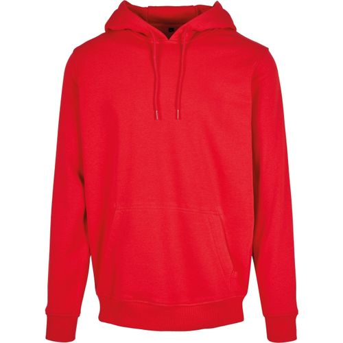 Sweatshirts à capuche Heavy - Build Your Brand - Modalova