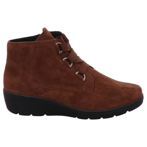 Bottes Semler - Semler - Modalova