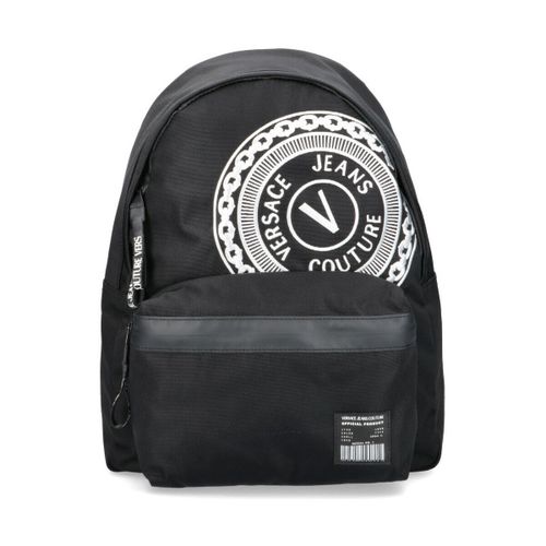 Sac a dos Versace Jeans Couture - Versace Jeans Couture - Modalova