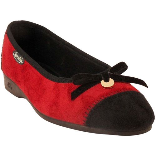 Chaussons Semelflex Domi 2 - Semelflex - Modalova