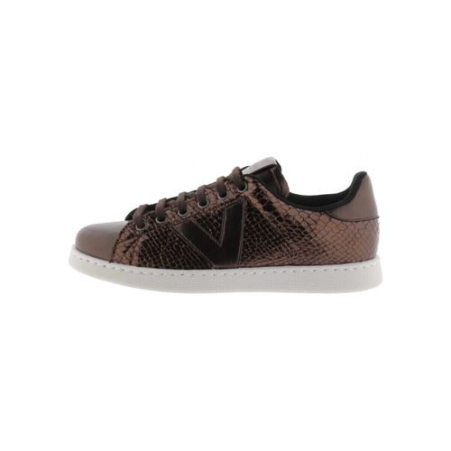 Baskets Victoria 1125273 - Victoria - Modalova