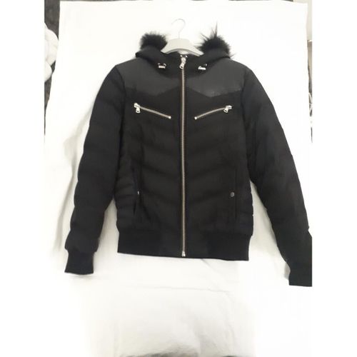 Veste doudoune - The Kooples - Modalova