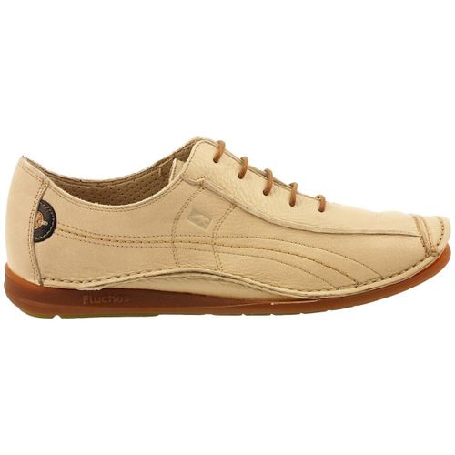 Derbies Fluchos 5576 - Fluchos - Modalova