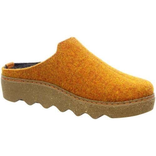 Chaussons Rohde - Rohde - Modalova