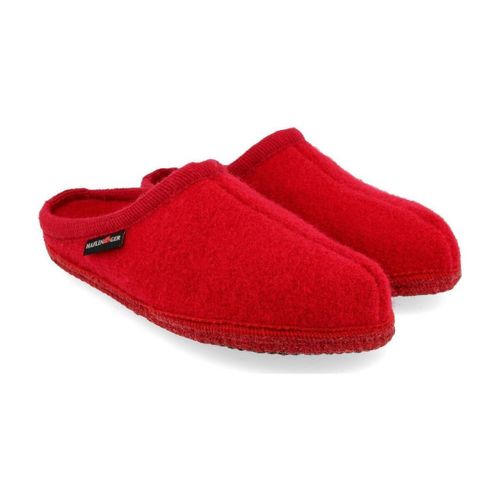 Chaussons Haflinger 61100185 - Haflinger - Modalova