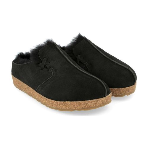 Chaussons Haflinger 71102103 - Haflinger - Modalova
