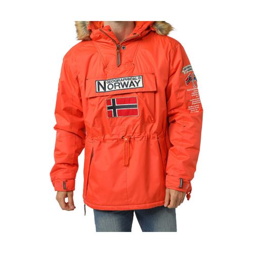 Doudounes Doudoune Building - Geographical Norway - Modalova