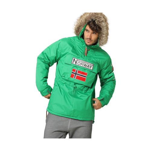 Doudounes Doudoune Building - Geographical Norway - Modalova