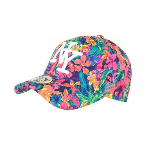 Casquette Casquette - Hip Hop Honour - Modalova