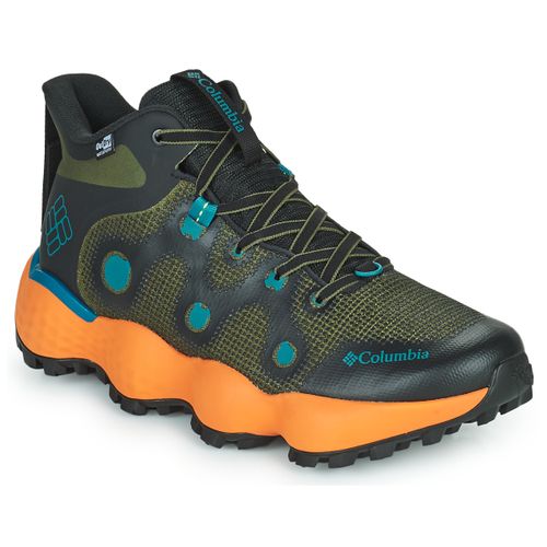Chaussures ESCAPE THRIVE ENDURE - Columbia - Modalova
