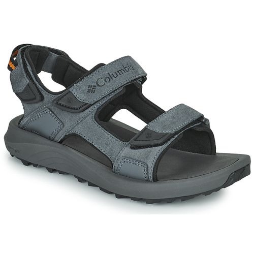 Sandales TRAILSTORM HIKER 3 STRAP - Columbia - Modalova