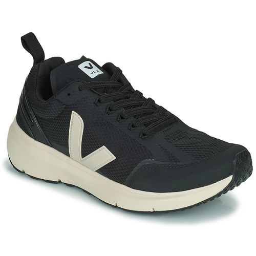 Chaussures Veja CONDOR 2 - Veja - Modalova