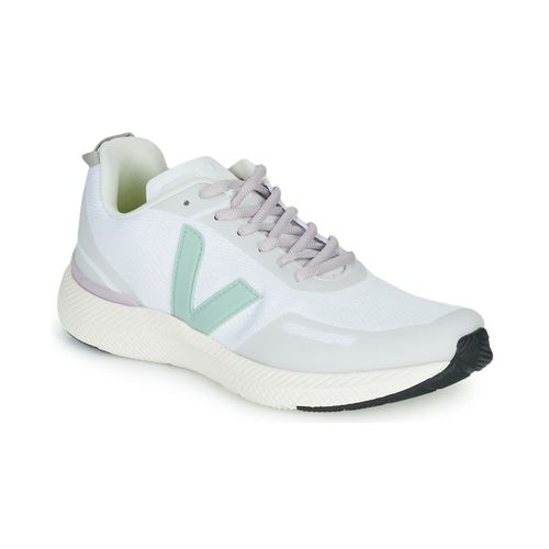 Chaussures Veja IMPALA - Veja - Modalova