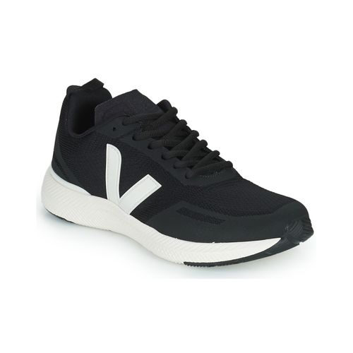 Chaussures Veja IMPALA - Veja - Modalova