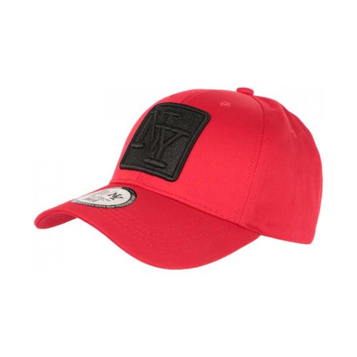 Casquette Casquette - Hip Hop Honour - Modalova