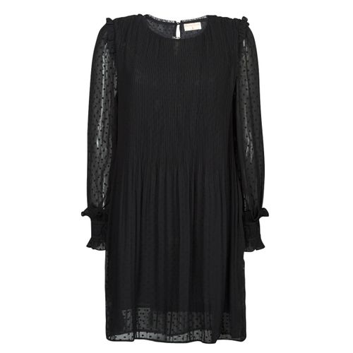 Robe courte Moony Mood KIARA - Moony Mood - Modalova