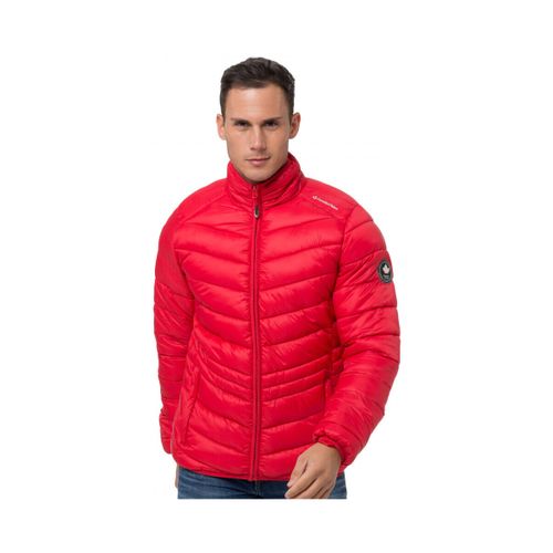 Doudounes Doudoune Chest - Canadian Peak - Modalova