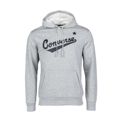 Sweatshirts à capuche Nova Pullover Hoodie - Converse - Modalova