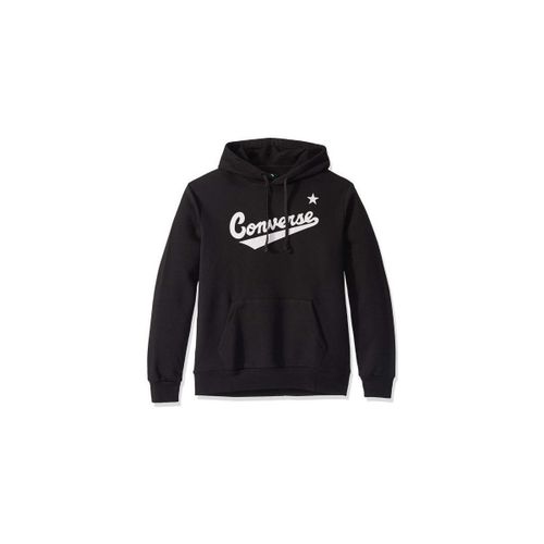 Sweatshirts à capuche Nova Pullover Hoodie - Converse - Modalova