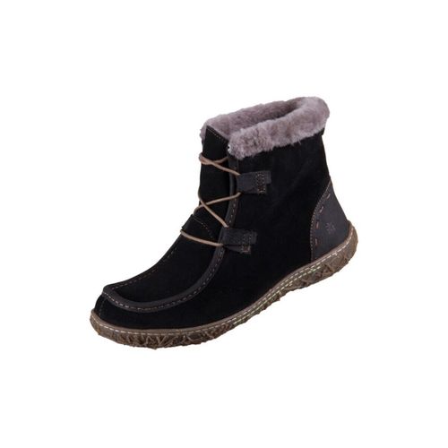 Boots El Naturalista Nido - El Naturalista - Modalova