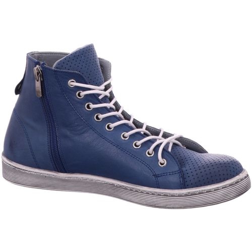 Bottes Scandi - Scandi - Modalova