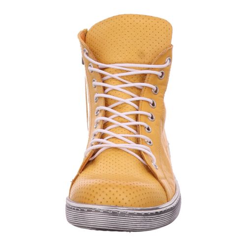 Boots Scandi - Scandi - Modalova