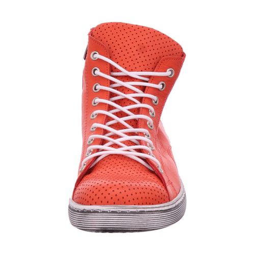 Bottes Scandi - Scandi - Modalova