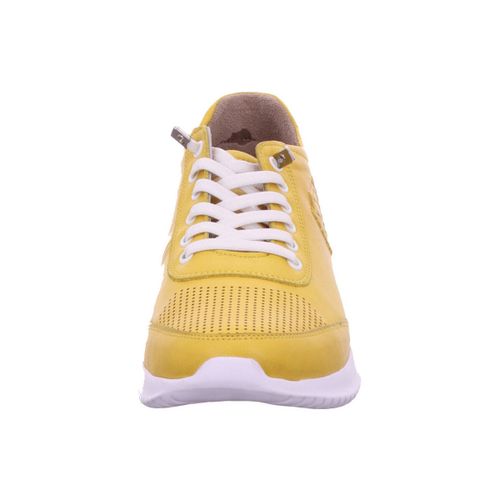 Baskets basses Scandi - Scandi - Modalova