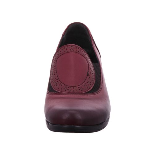 Mocassins T.sokolski - T.sokolski - Modalova