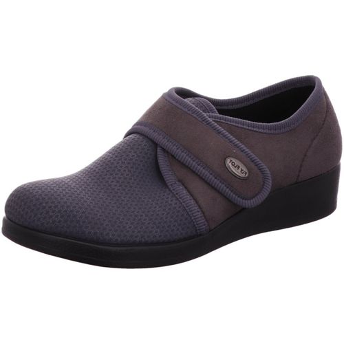 Chaussons Fly Flot - Fly Flot - Modalova