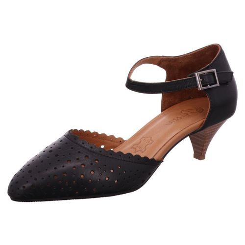 Chaussures escarpins Piazza - Piazza - Modalova