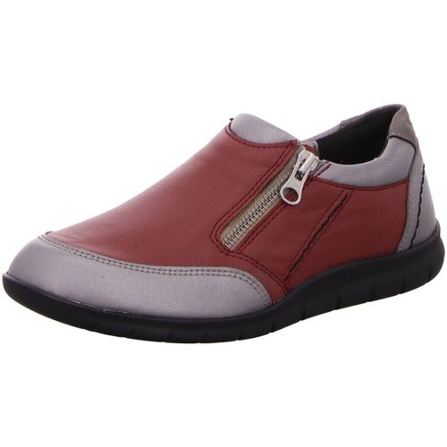 Slip ons Stylo - Stylo - Modalova