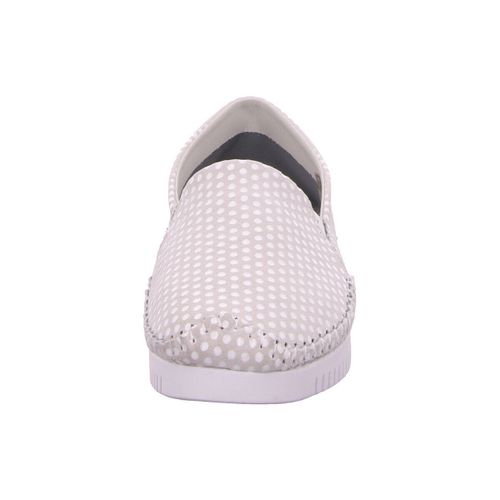 Mocassins Artiker - Artiker - Modalova