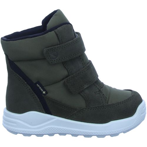Chaussons bébé Ecco - Ecco - Modalova