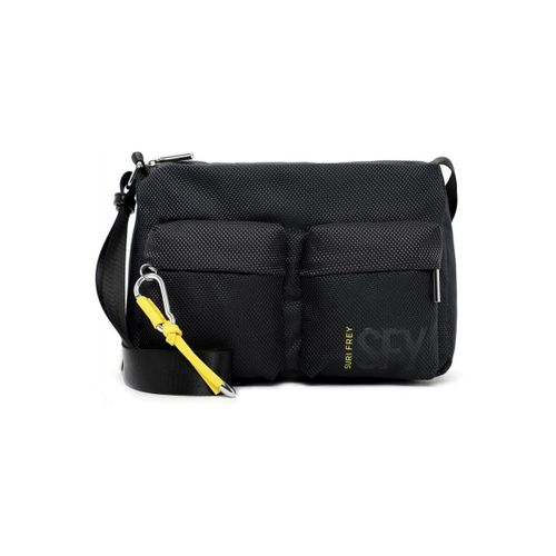 Sac à main Suri Frey - Suri Frey - Modalova