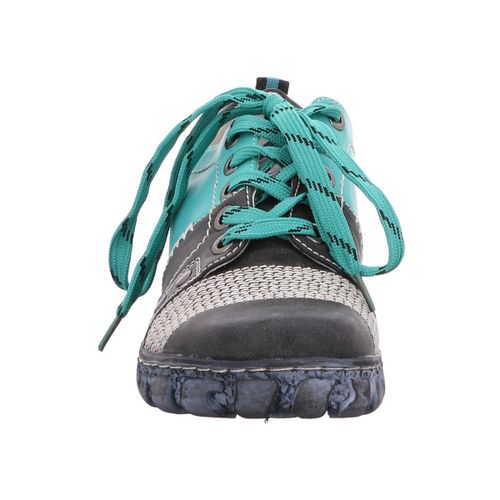 Baskets Super In - Super In - Modalova