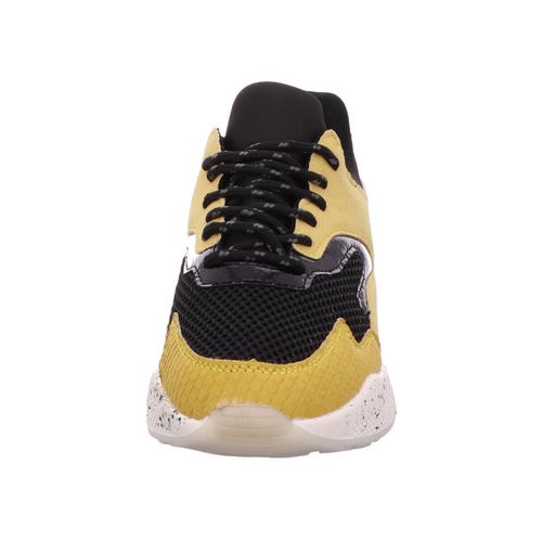 Baskets Jumex - Jumex - Modalova