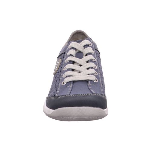 Baskets basses Supremo - Supremo - Modalova