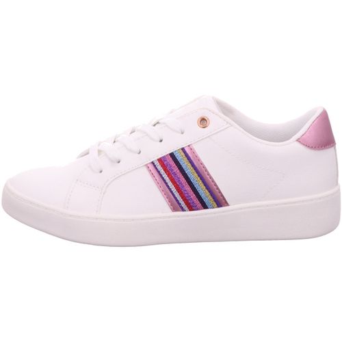 Baskets Sprox - Sprox - Modalova