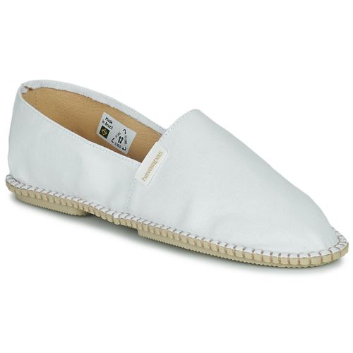 Espadrilles ESPADRILLE ECO II - Havaianas - Modalova