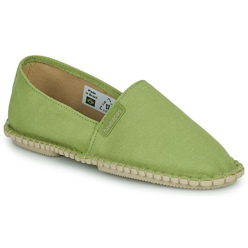 Espadrilles ESPADRILLE ECO II - Havaianas - Modalova