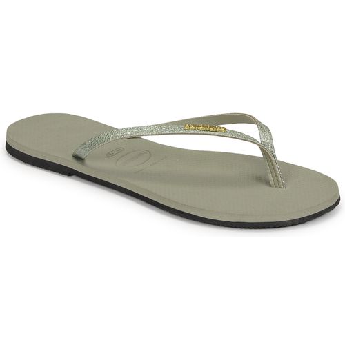 Tongs Havaianas HAV. YOU SHINE - Havaianas - Modalova