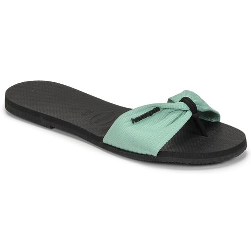 Tongs YOU ST TROPEZ BASIC - Havaianas - Modalova