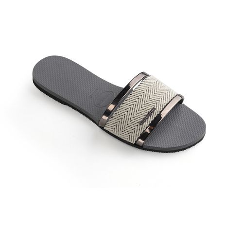 Mules YOU TRANCOSO PREMIUM - Havaianas - Modalova