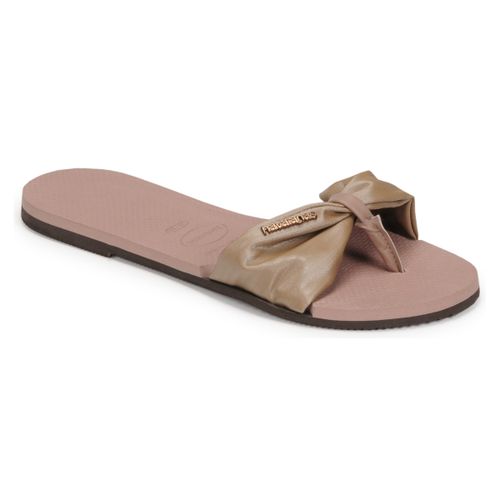 Tongs Havaianas Trop Basic - Havaianas - Modalova