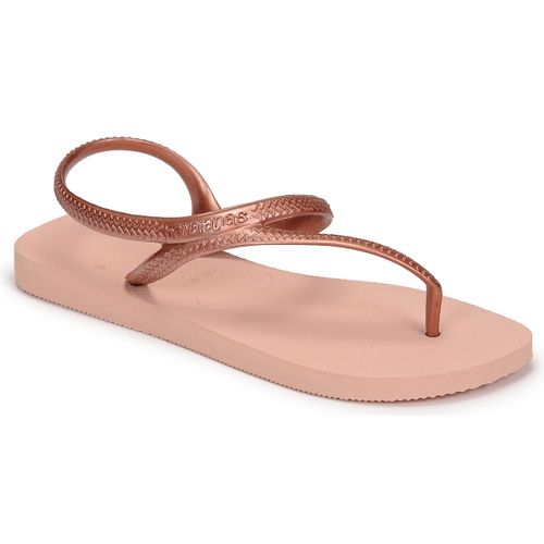 Sandales plates FLASH URBAN - Havaianas - Modalova